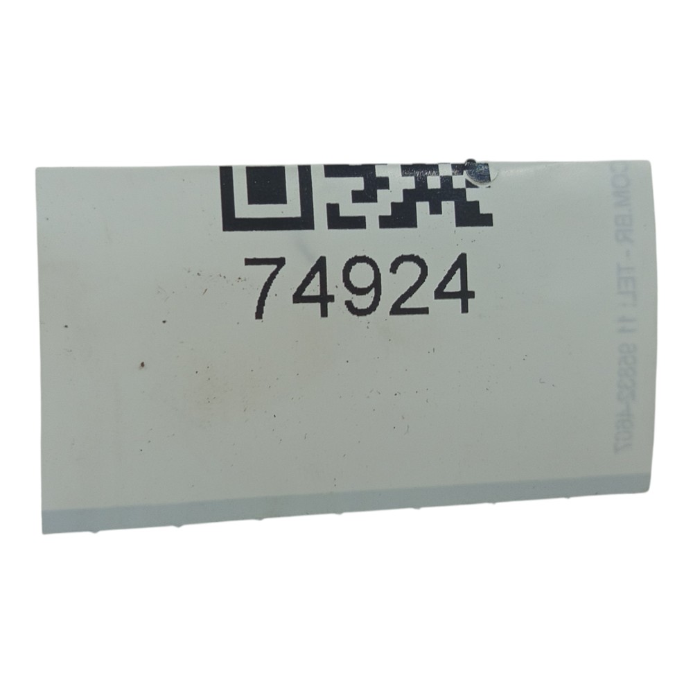 Braço Limpador Parabrisa Volkswagen Parati G4 2005 A 2014 9
