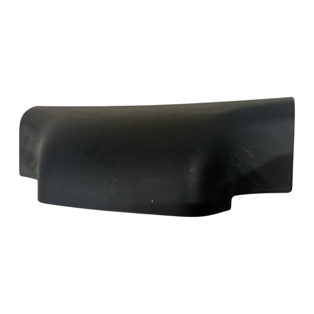 Capa Moldura Break Light Mercedes Classe A160 A190 2001 A 05 2