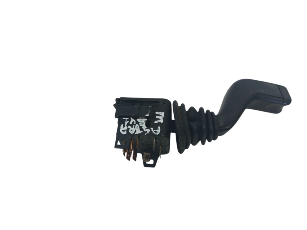 Chave Limpador Parabrisa Chevrolet Astra 1994 1995 A 2005 4