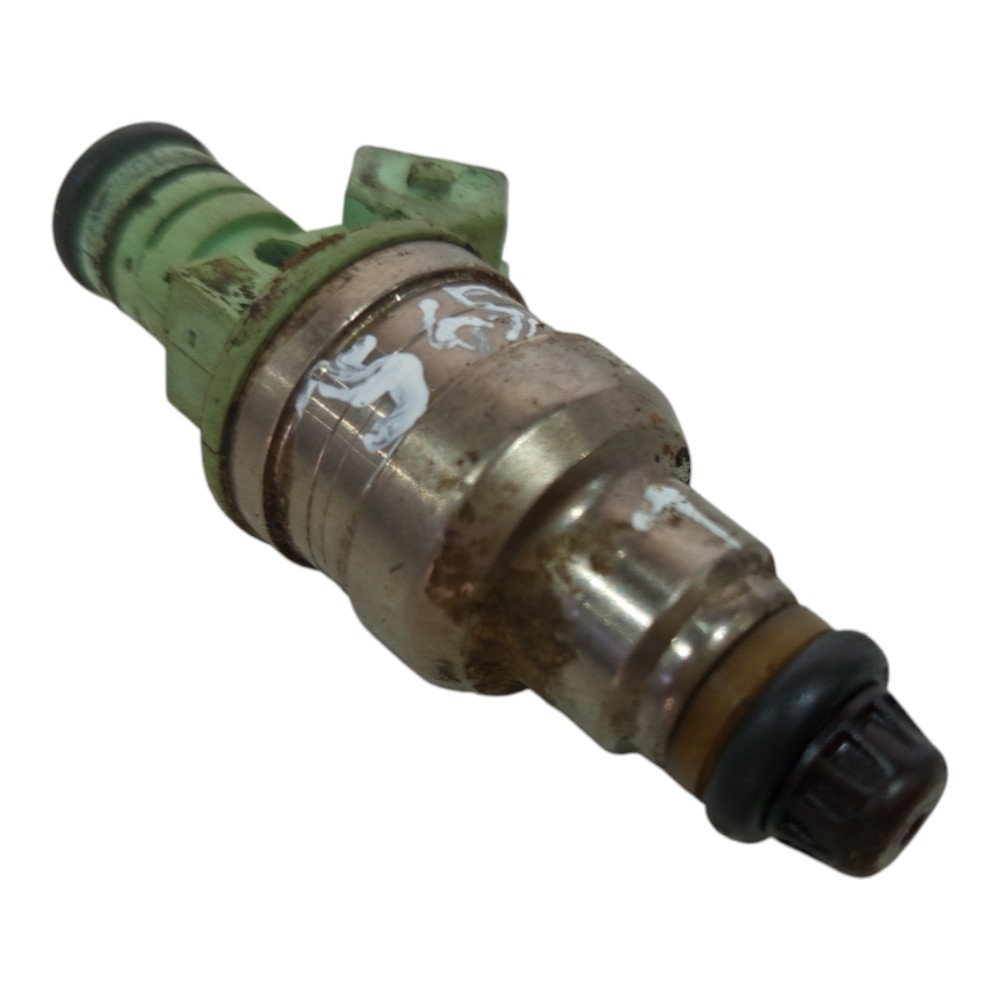 Bico injetor ford fiesta 1.0 1996 1997 A 1999 0280150993 1