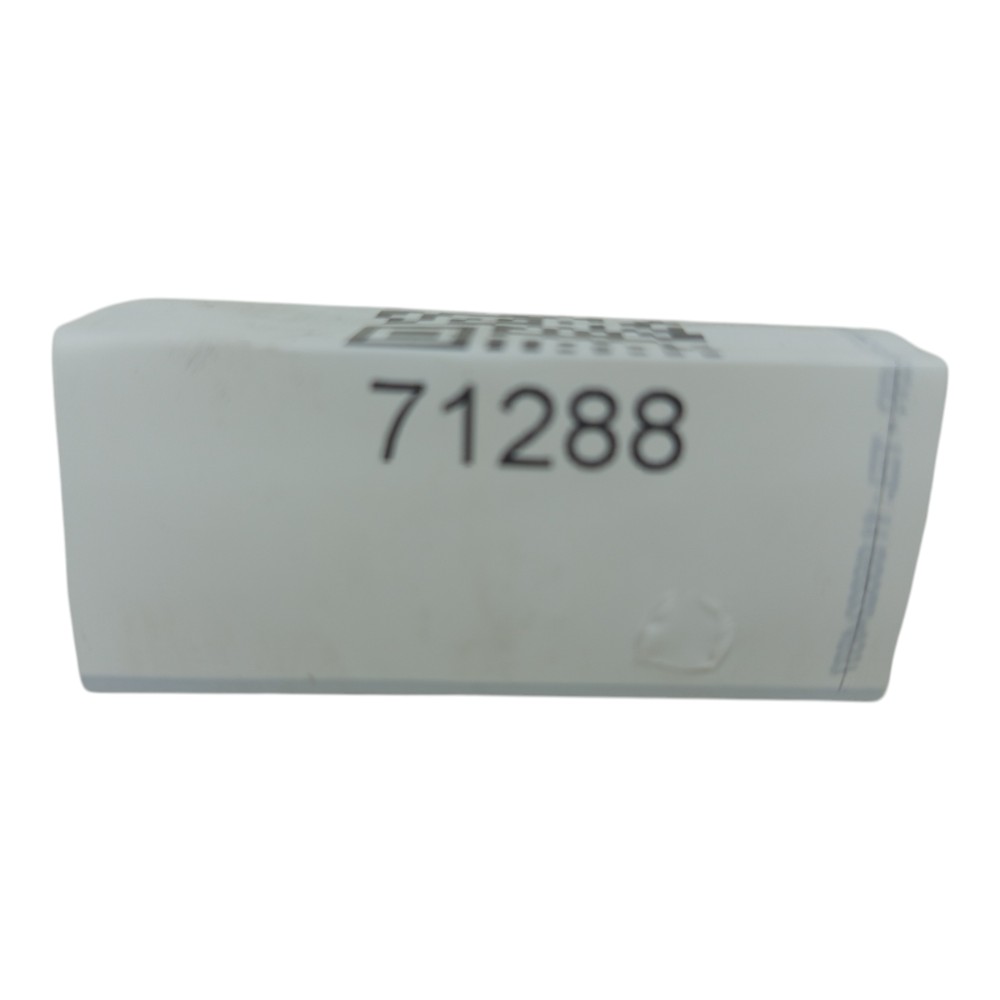 Maçaneta Externa Dianteira Direita Vw Gol G2 1995 A 2005 Dianteira 7
