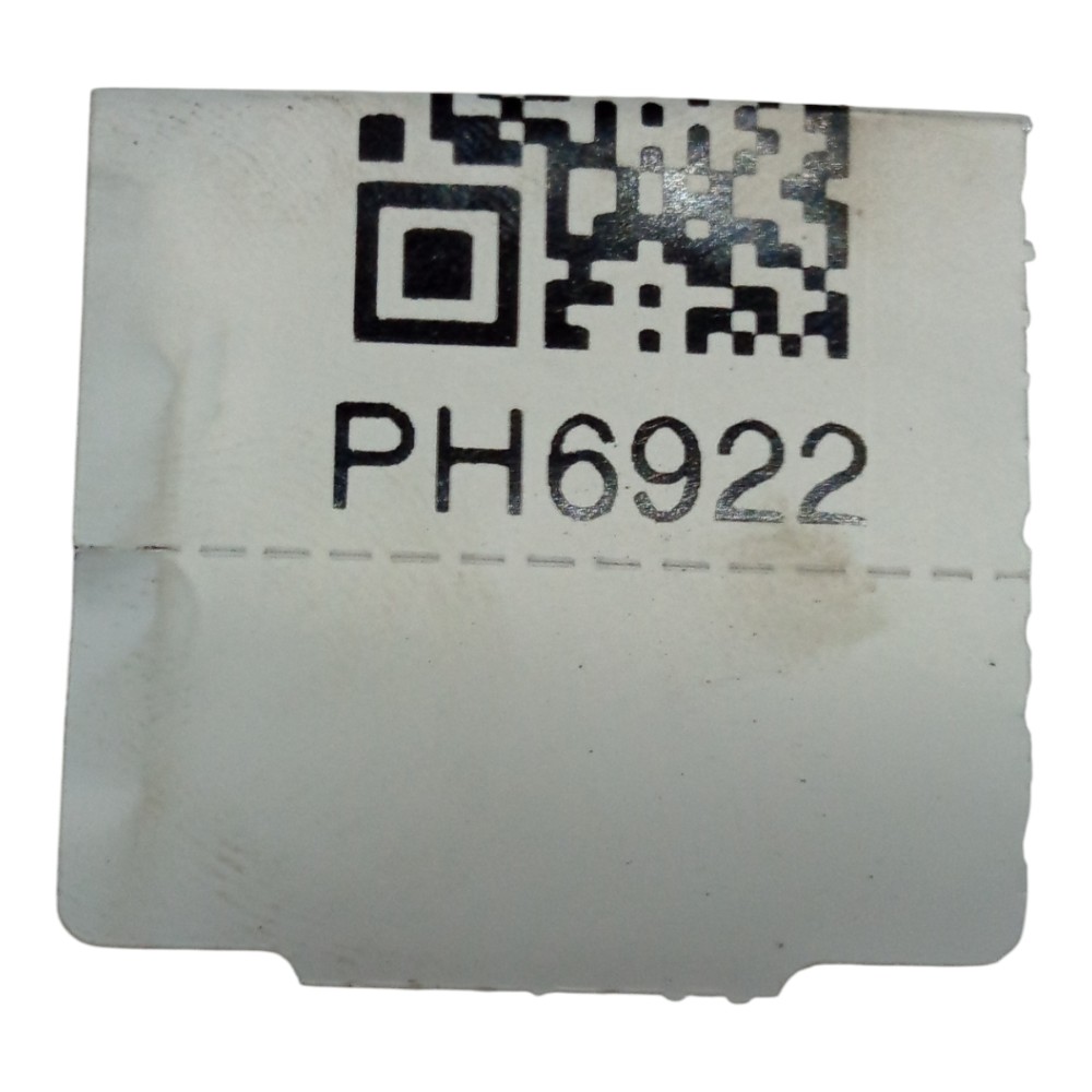 Acabamento Moldura Retrovisor Interno Interna Di 2012 A 2019 5