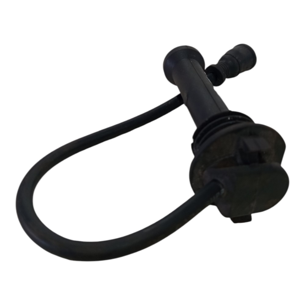 Cabo Vela Ignição Jac J6 2.0 16v 2013 A 2016 3
