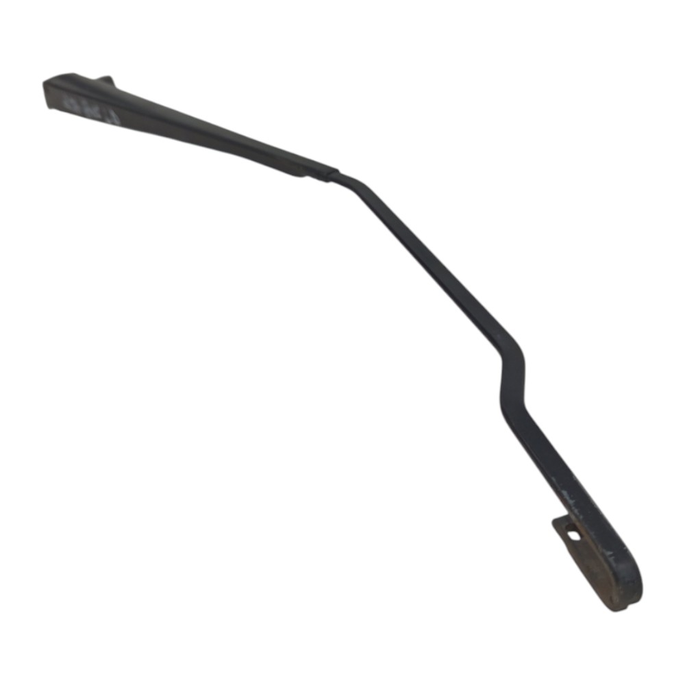 Braço Limpador Direito Parabrisa Peugeot 206 1999 A 2009 Direito 5