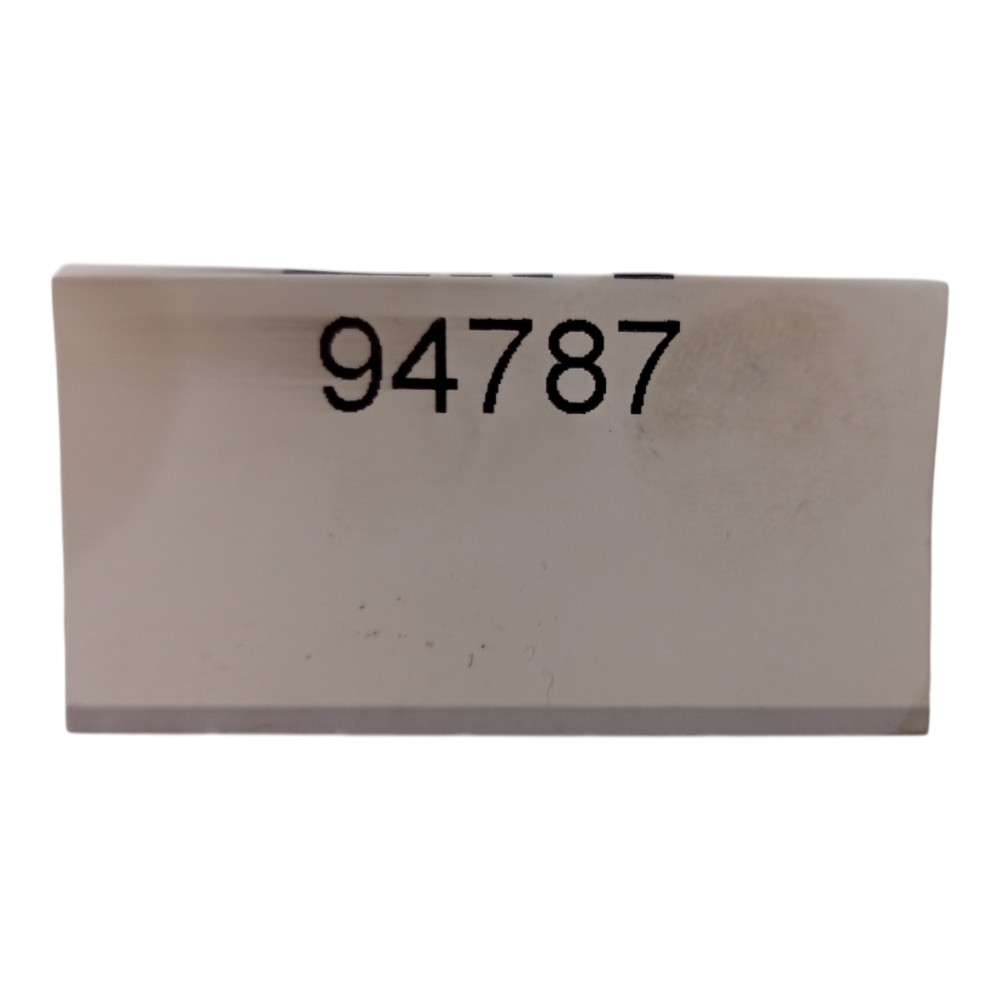 Porta Dianteira Direita Peugeot 307 2002 2003 2004 A 2012 Dianteira Direita Cinza 3