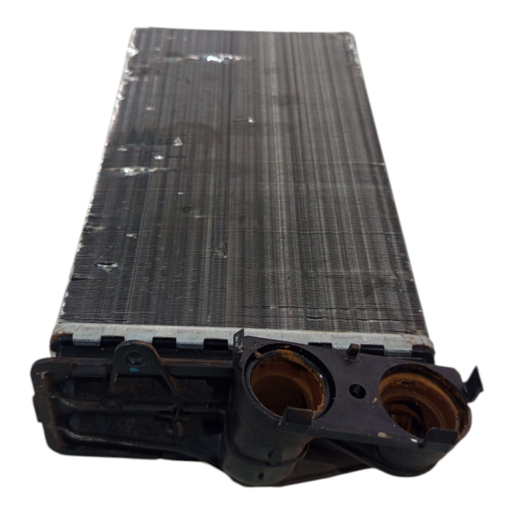 Radiador Ar Quente Citroen Xsara 2001 A 2012 1