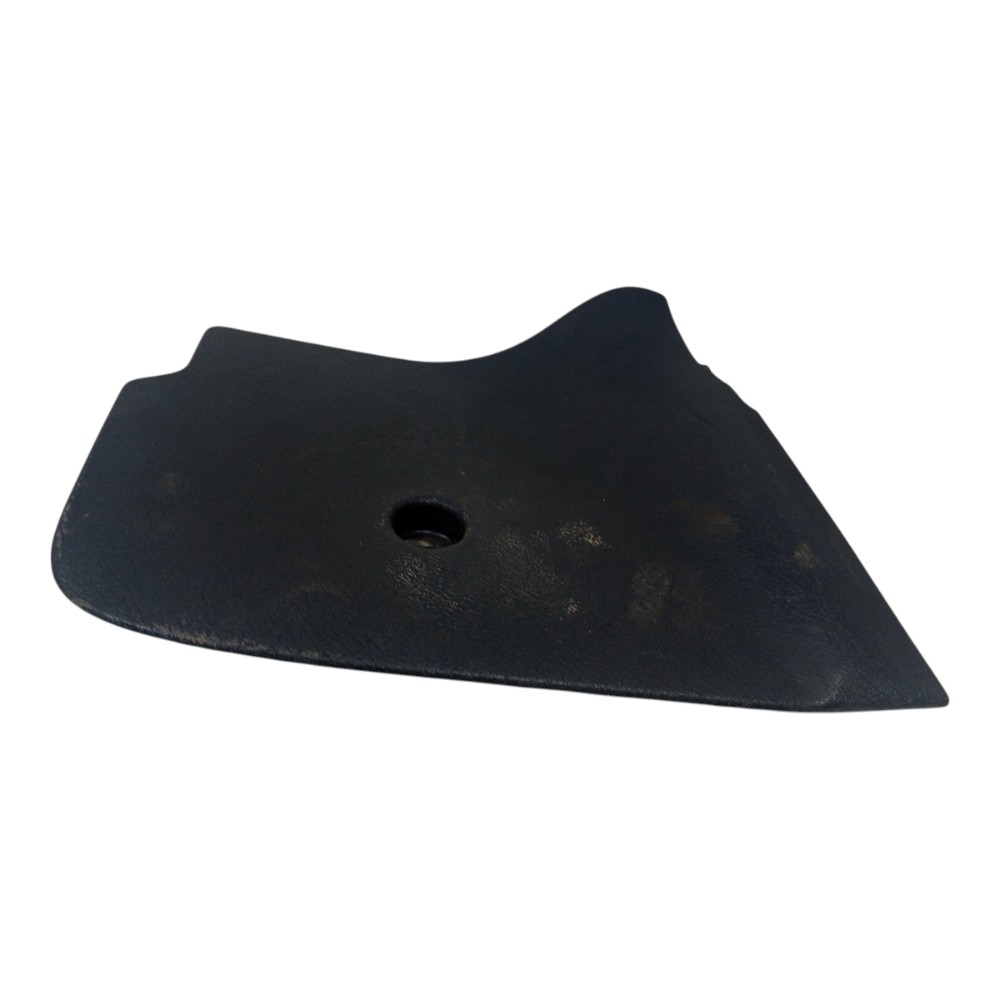 Moldura Acabamento Direito Console Central Gm Vectra 97 A 05 1