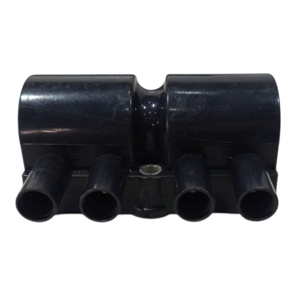 Bobina Ignição Chevrolet Corsa 1.0 1994 1995 1996 A 2012 4
