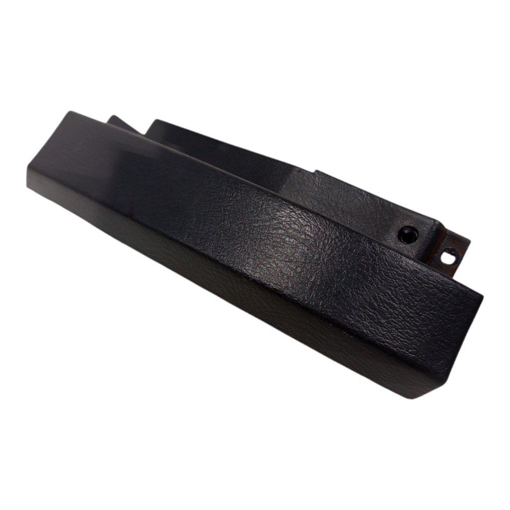 Acabamento Porta Luvas Honda Civic 1996 1997 1998 A 2000 2