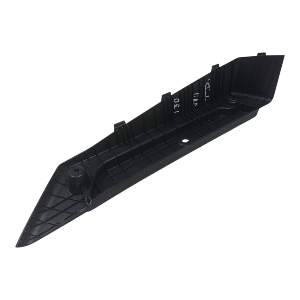 Suporte Bagagito Direito Hyundai I30 2.0 2009 2010 2011 2012 3