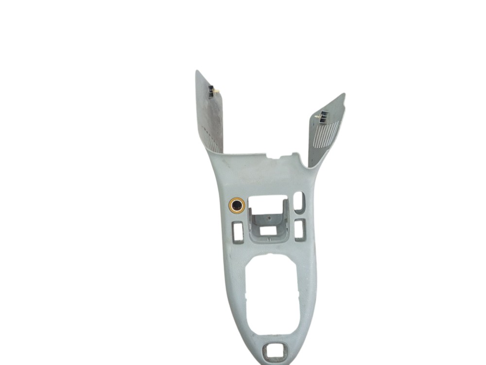 Console Central Renault Clio 1999 2000 2001 A 2012 1