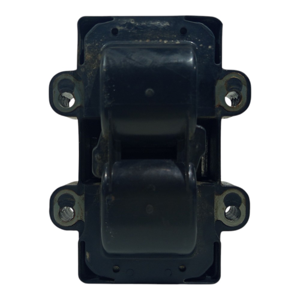 Bobina Ignição Renault Clio 1.0 2004 2005 2006 2007 A 2012 5