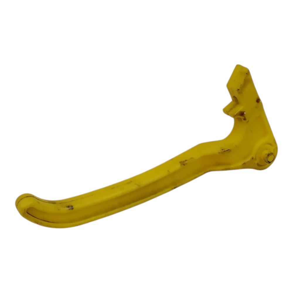 Alavanca Abrir Capo Fiat Palio 1996 1997 1998 1999 A 2000 6