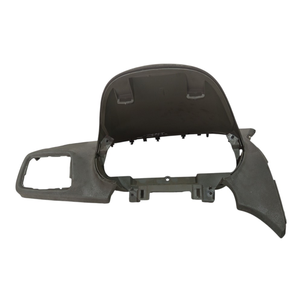 Capa Painel Instrumentos Gm Cobalt 2011 12 13 14 15 2016 1