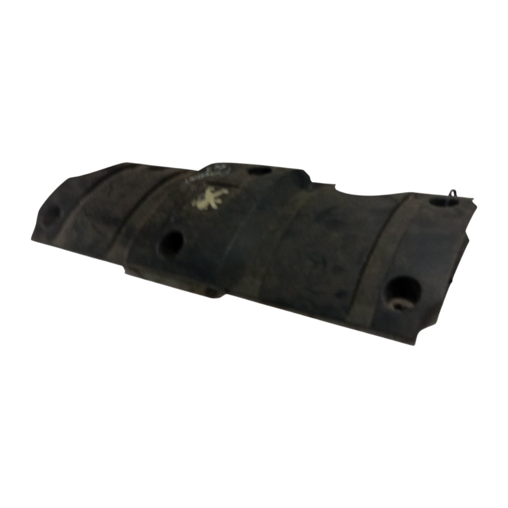 Tampa Capa Valvula Peugeot 206 208 C3 1.6 2001 2002 A 2012 6