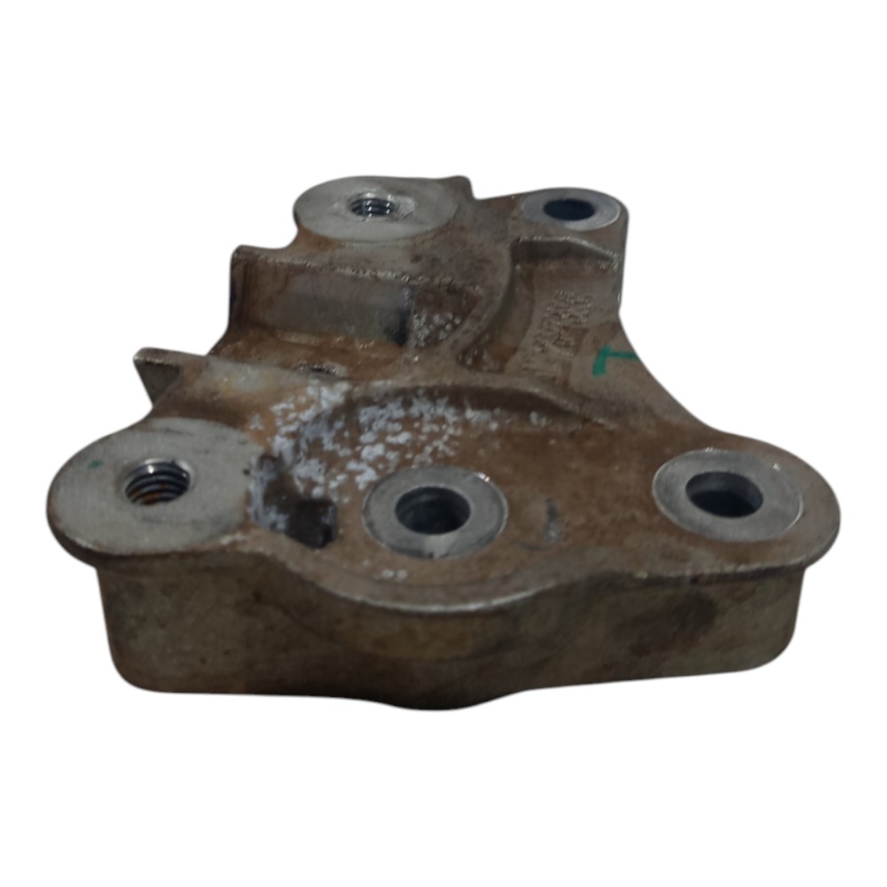 Suporte Coxim Gm Chevrolet Tracker 1.0 12v 2021 A 2023 8