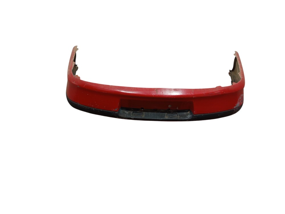 Para-choque Dianteiro Megane 1995 1996 1997 A 1999 1