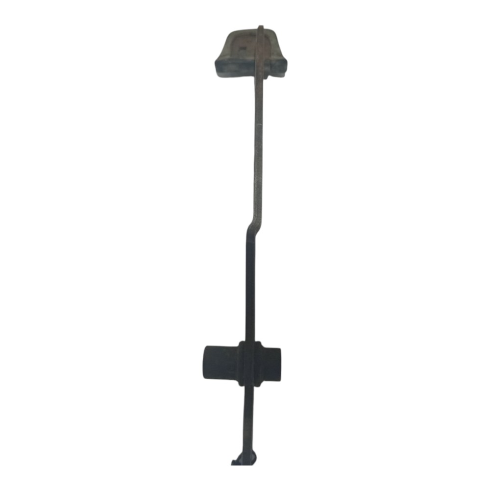Pedal Embreagem Gm Chevrolet Vectra 1994 1995 1996 Avaria Pé 7
