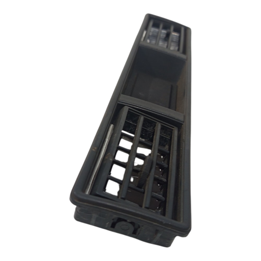 Molsura Difusor Ar Central Kia Besta 1997 1998 1999 A 2005 1