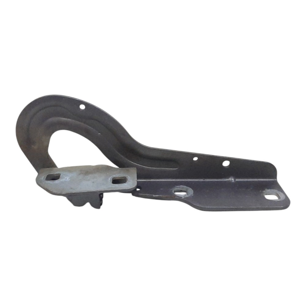 Dobradiça Direita Capô Renault Scenic 2002 2003 2004 A 2011 2
