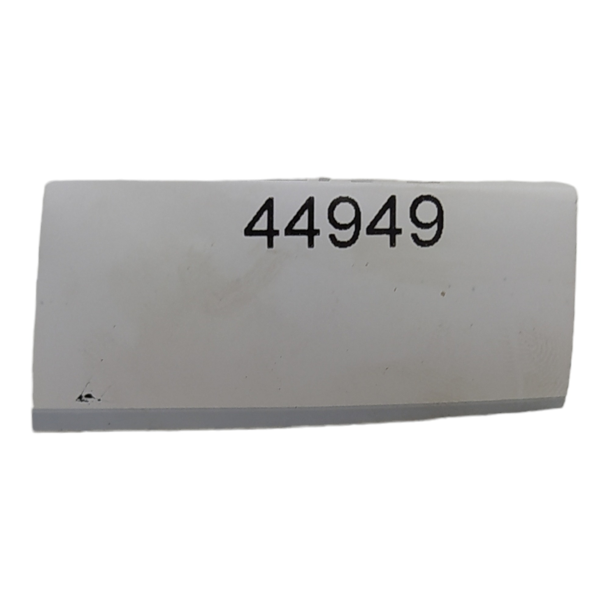 Porta Objetos Console Toyota Corolla Xei 2014 2015 A 2017 Preto 2