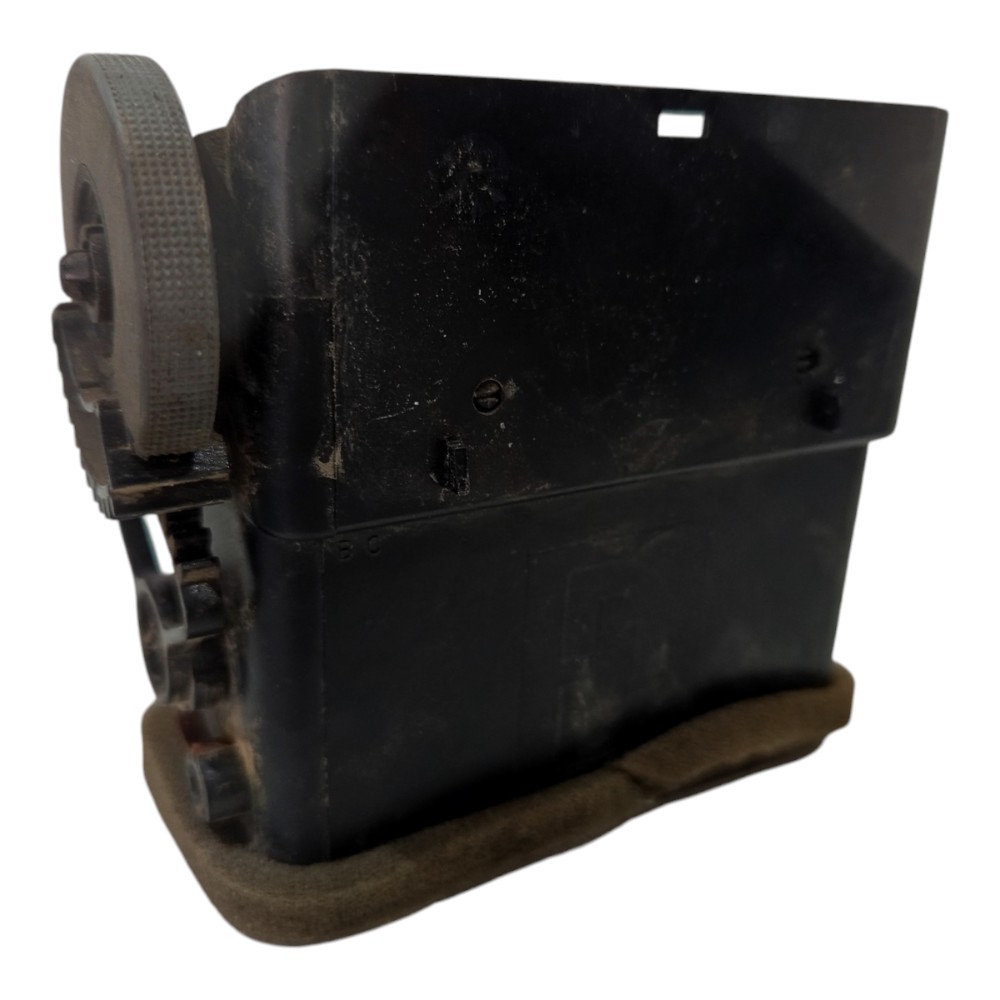 Difusor Ar Direito Volkswagen Gol G3 1999 2000 2001 A 2005 5