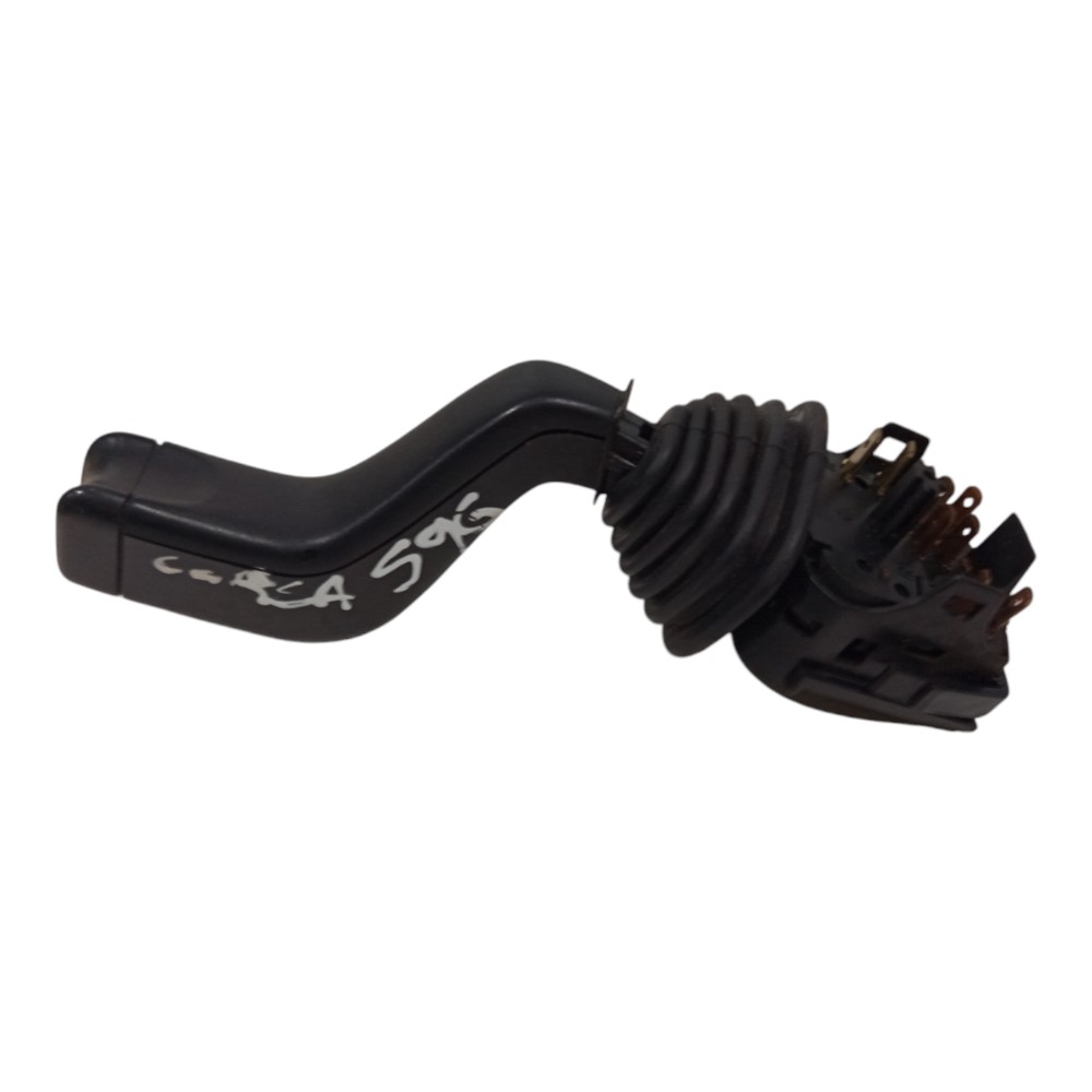 Chave Limpador Parabrisa Gm Corsa 1994 1995 1996 1996 A 2010 4