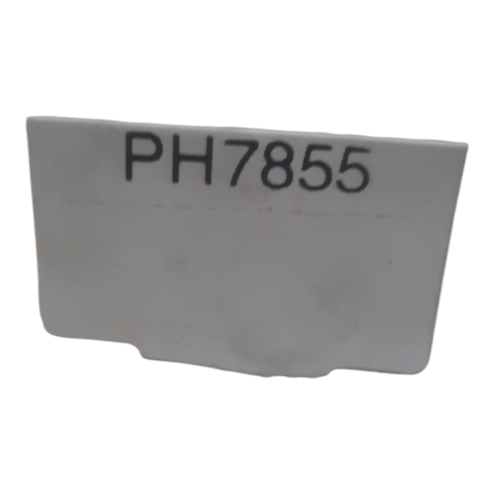 Sonda Lambda Volkswagen Gol G2 1.0 1995 1996 A 2005 Avaria 10