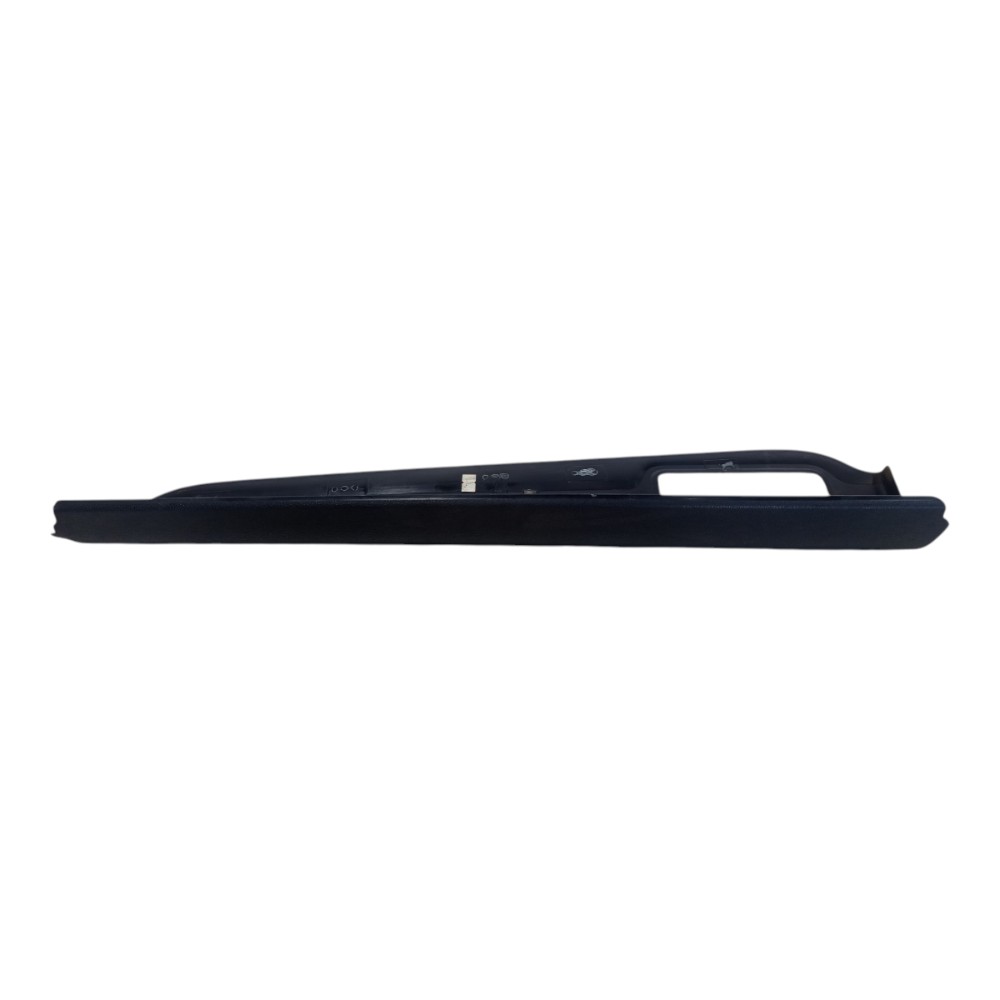 Acabamento Forro Traseiro Esquerdo Ford Focus 2008 A 2013 8