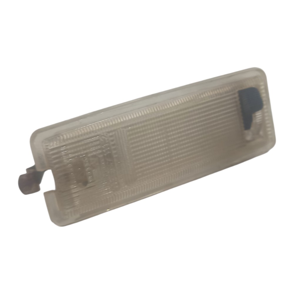 Luz Teto Cortesia Volkswagen Parati 1996 1997 1998 A 1999 6