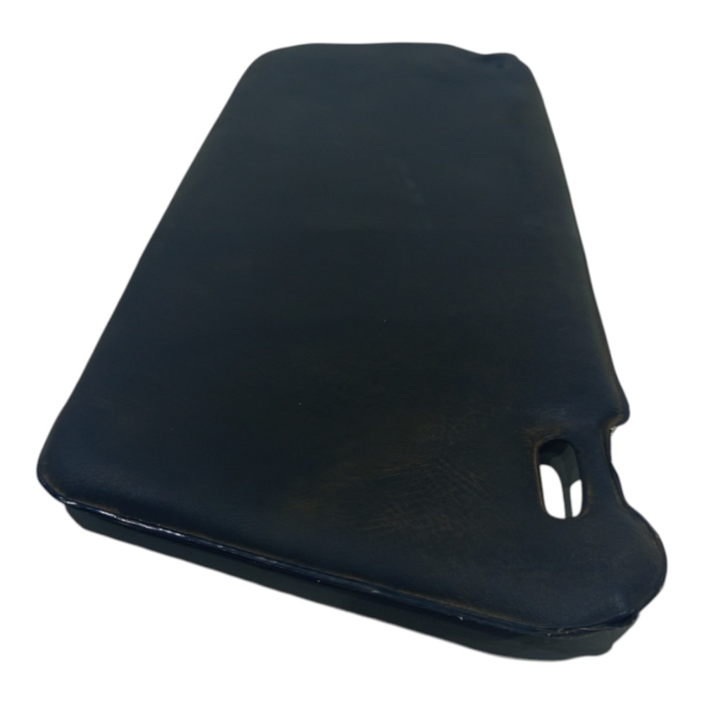 Quebra Sol Para Sol Esquerdo Volkswagen Gol 1998 1999 A 2005 3