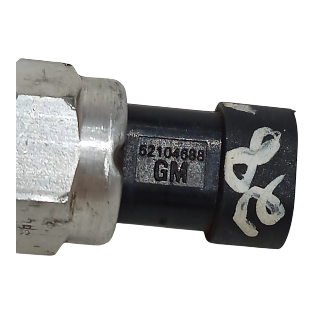 Interruptor Cebolinha Luz Ré Onix Prima 2013 2014 A 2018 6