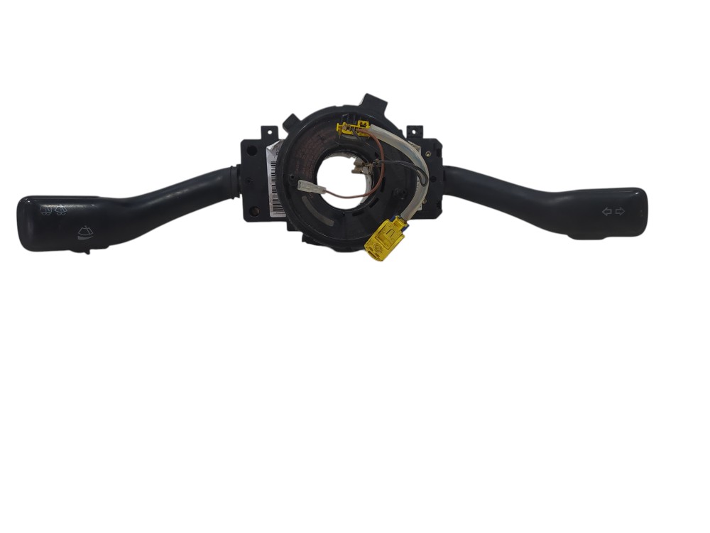 Chave Seta Comando Limp Audi A3 Bora Golf Passat 1999 A 2006 4