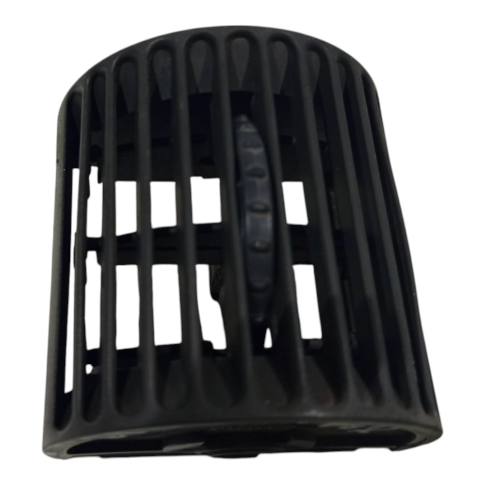 Difusor Ar Quente Gm Corsa 1994 1995 1996 1997 1998 A 2002 5