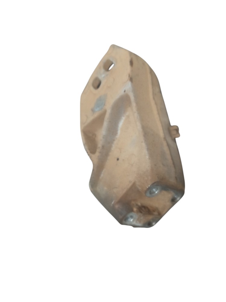Suporte Coxim Ford Escort 1.8 16v 1995 1996 1997 A 2002 2