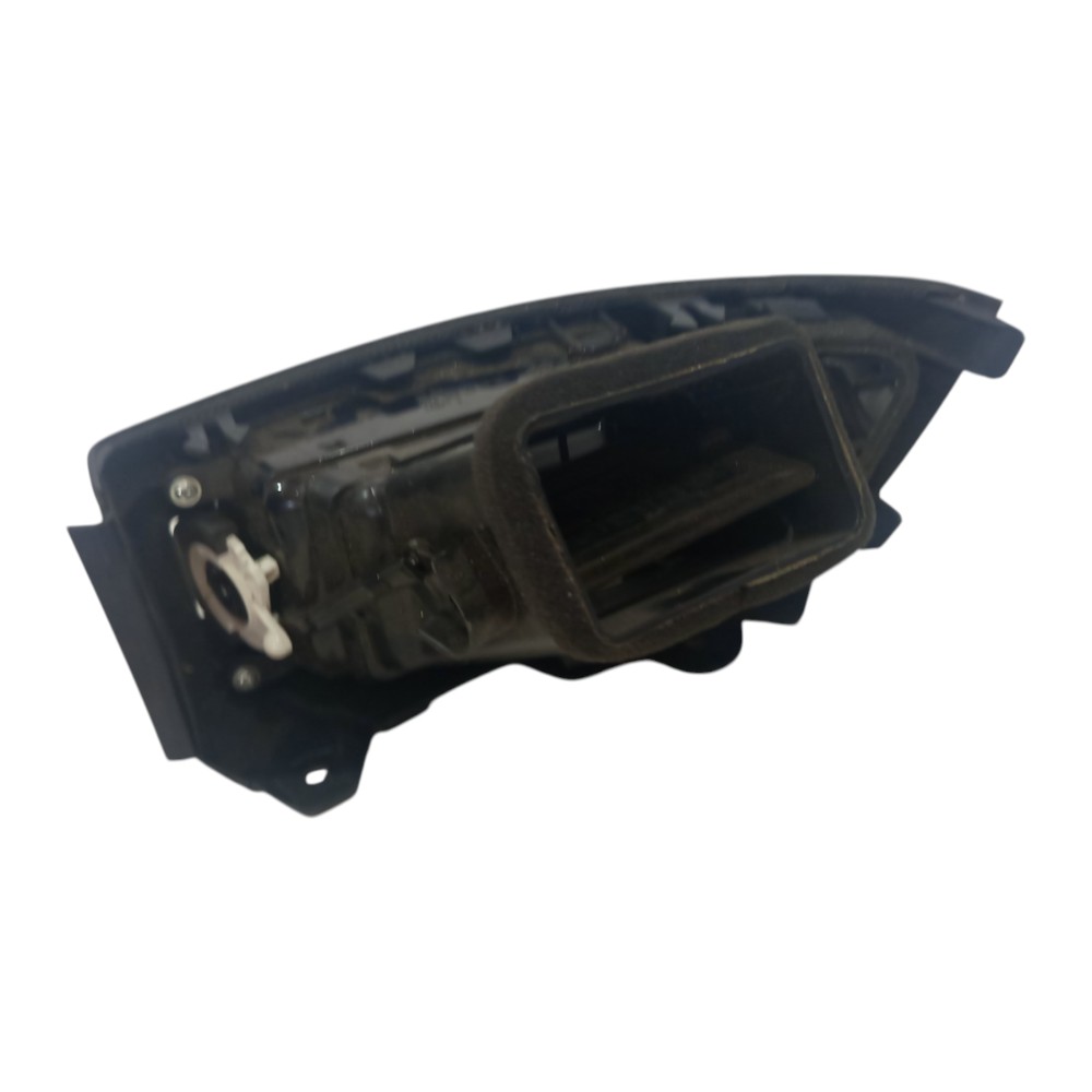 Difusor Lado Direito Hyundai I30 2009 2010 A 2012 U046524813 7