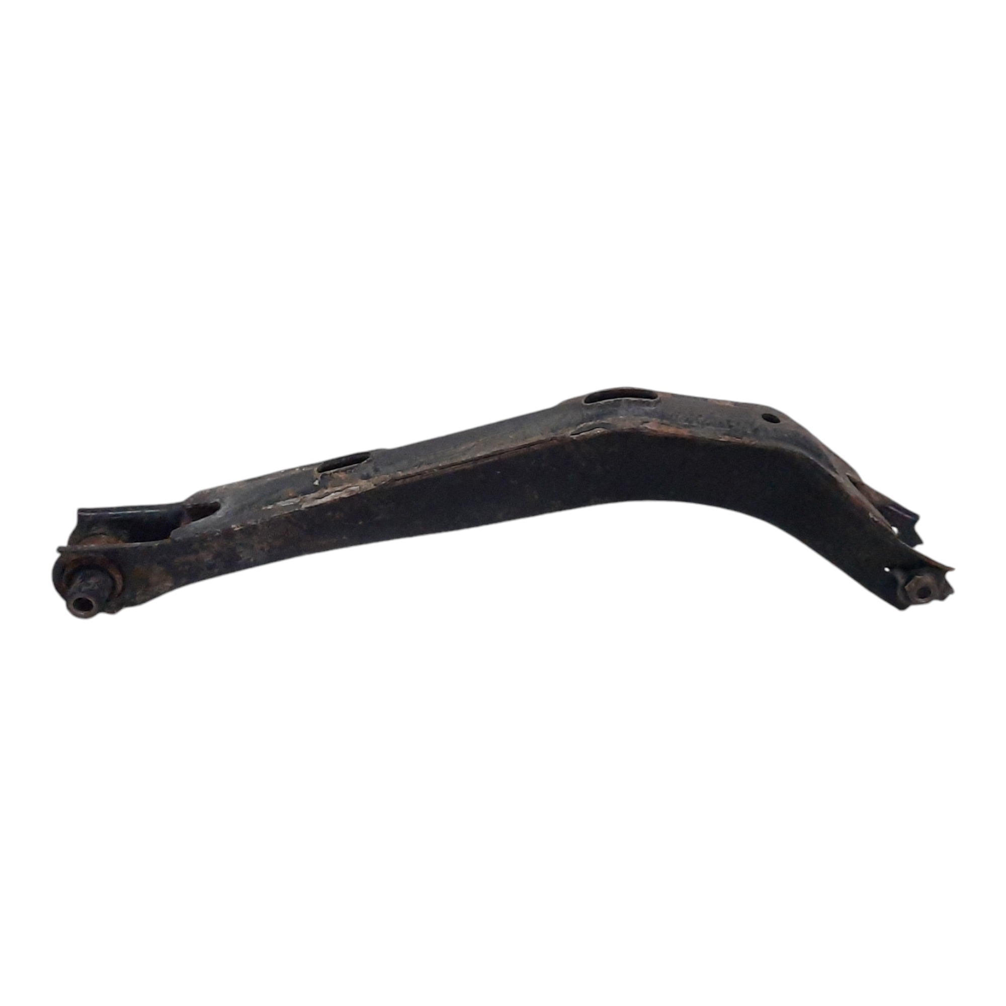 Braço suspensão superior esquerdo vectra 457 kd1 5