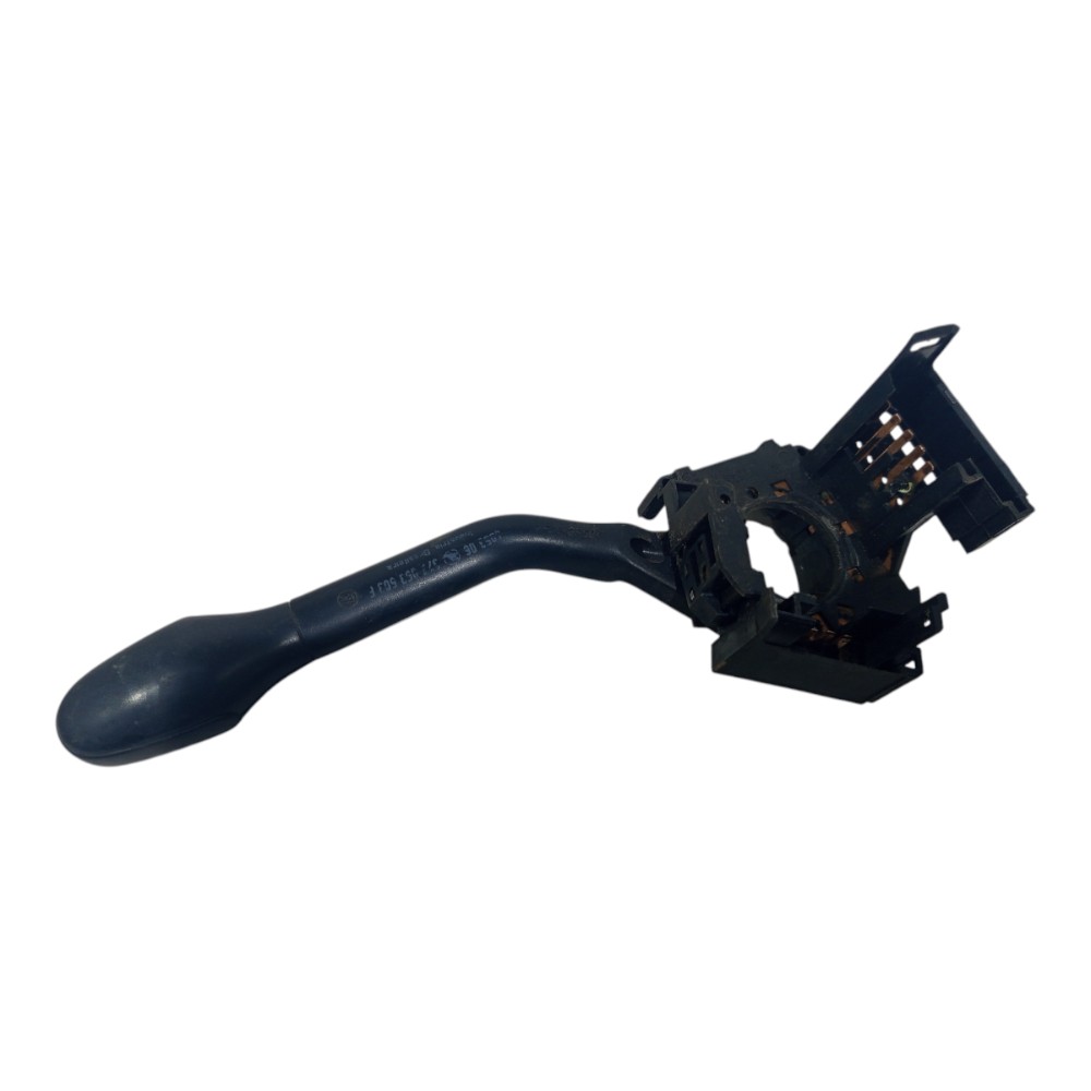 Chave Limpador Parabrisa Volkswagen Gol G2 1995 1996 A 2000 2