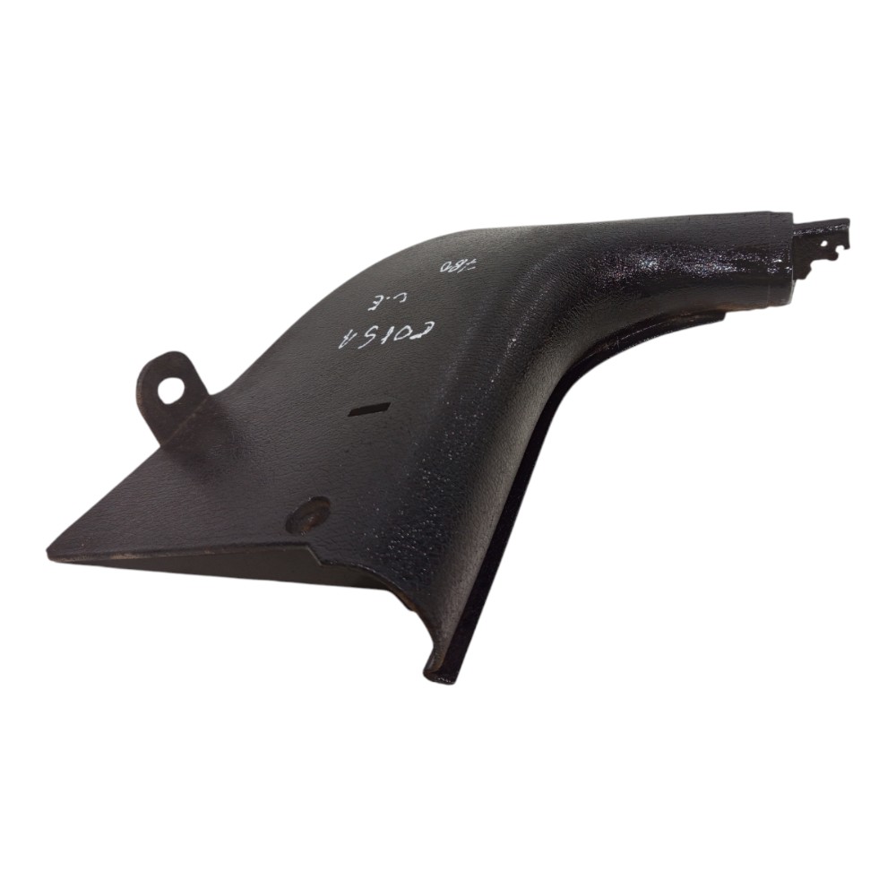 Moldura Culana Dianteira Direita Gm Corsa 1994 1995 A 2012 4