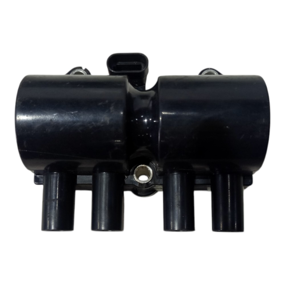 Bobina Ignição Chevrolet Corsa 1.0 1994 1995 1996 A 2012 2