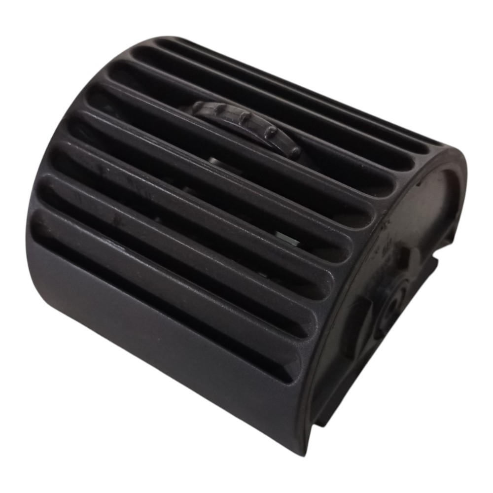 Difusor Painel Central Esq Chevrolet Corsa 1994 A 2002 4