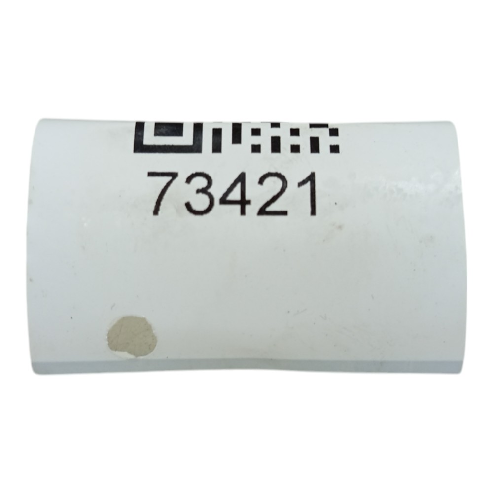 Cabeçote Motor Citroen C4 Picasso 2.0 16v 2005 A 2007 6