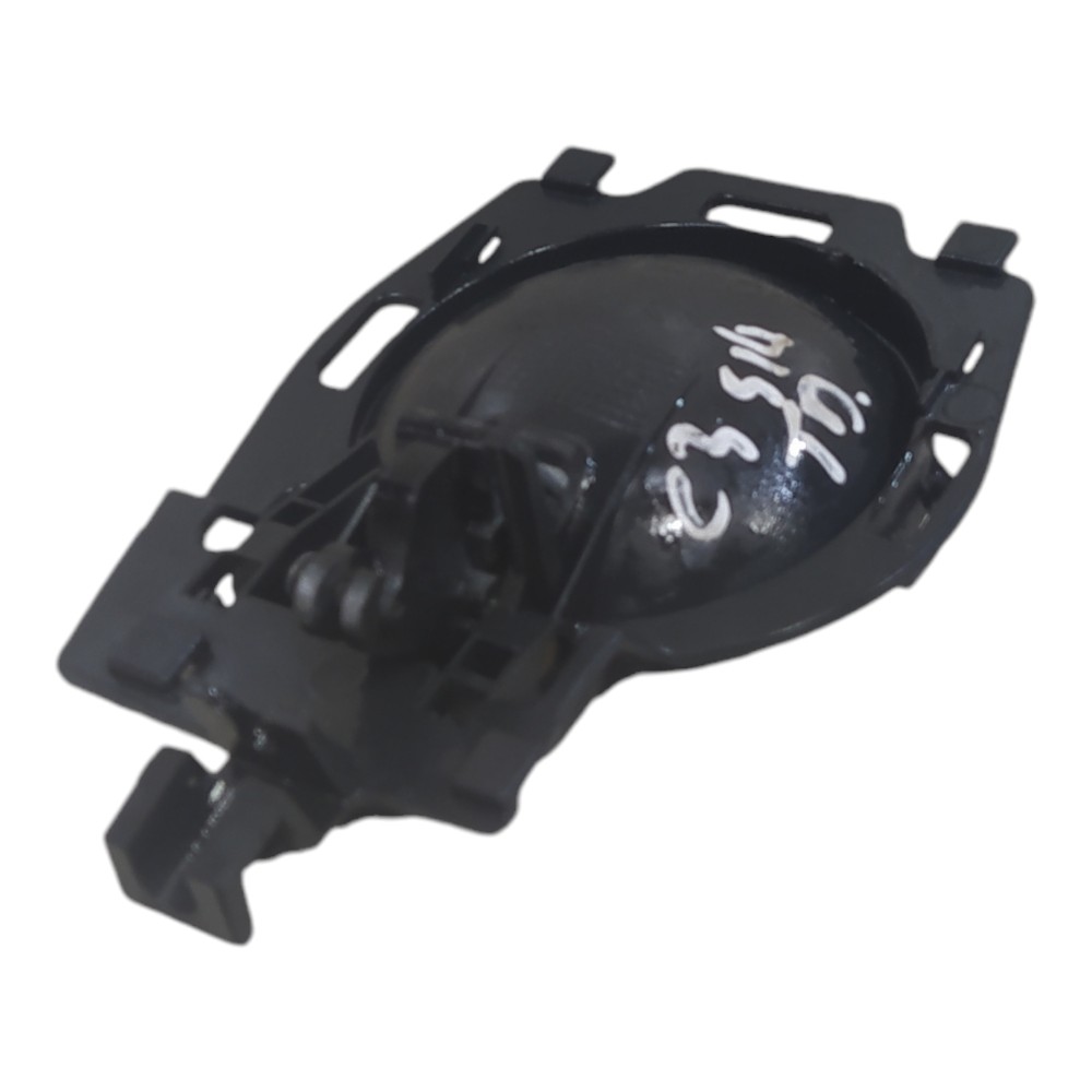Maçaneta Interna Traseira Direita Citroen C3 2003 A 2012 3