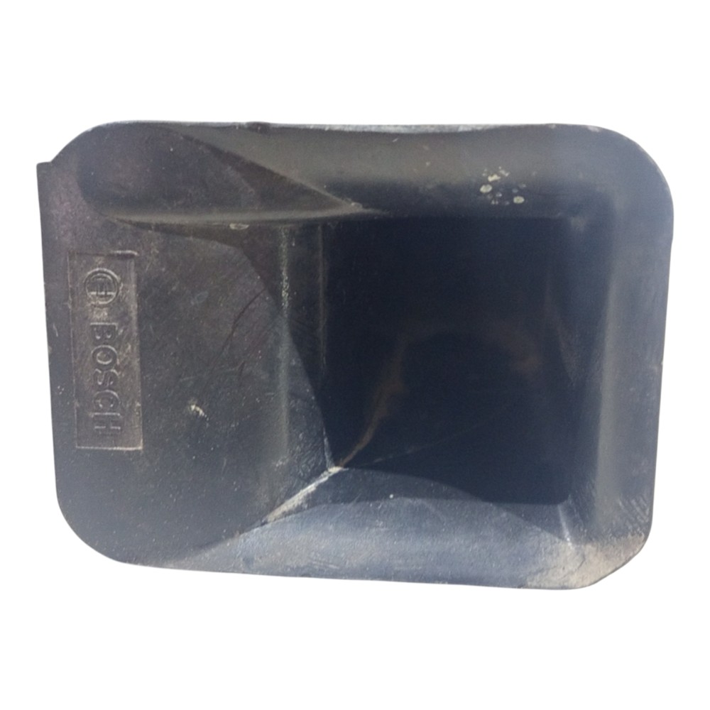 Buzina Caracol Fiat Uno Fire 1.0 1990 1991 1992 1993 A 2010 5