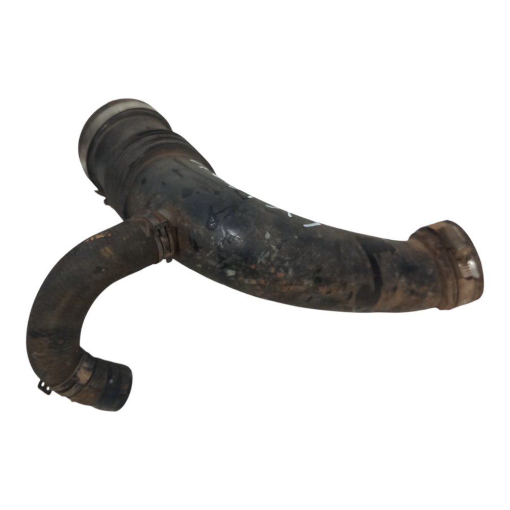 Mangueira Filtro Ar Porsche Cayenne 4.5 V8 2003 2004 A 2010 3