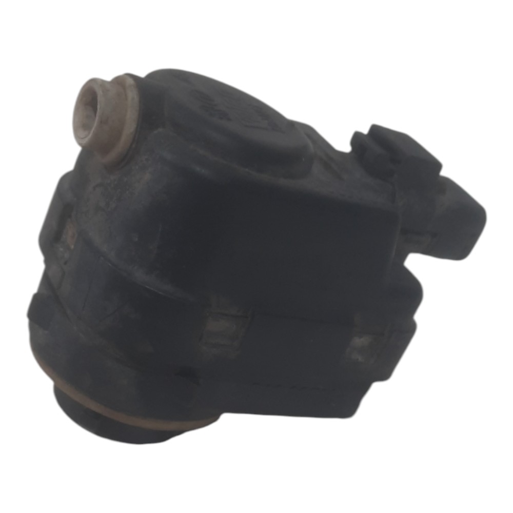 Suporte Farol Motor Guia Botão Elétric Citroen C3 C4 03 A 06 1