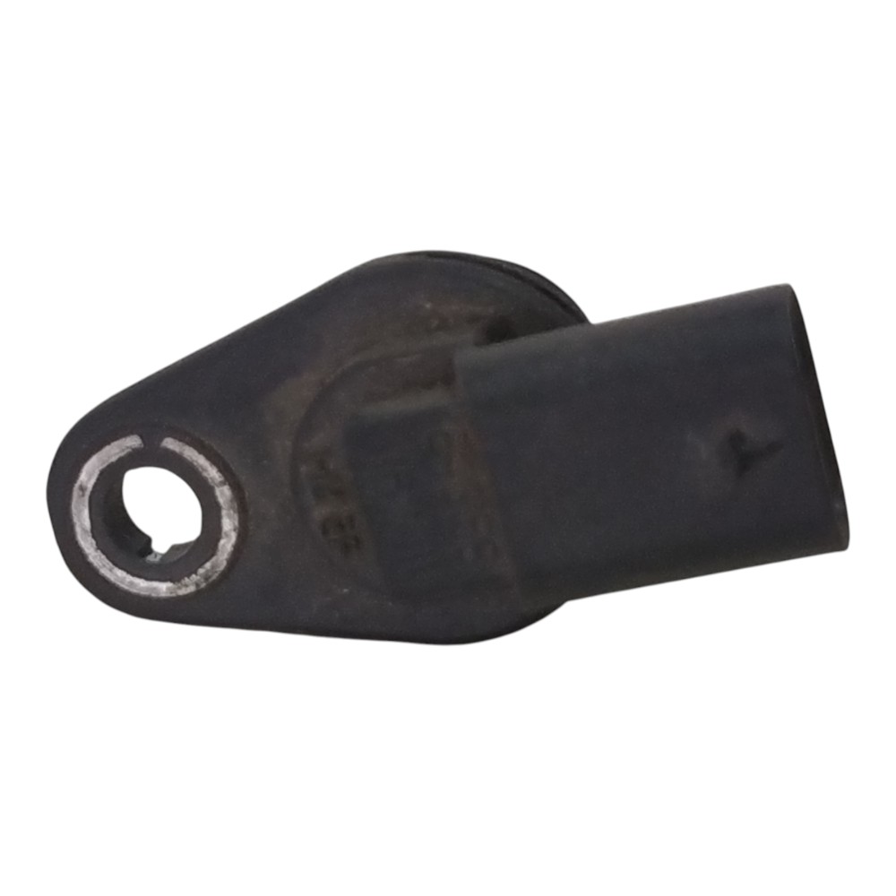 Sensor Fase Caoa Cherry Tiggo 8 1.6 Turbo 2019a2022 Original 6