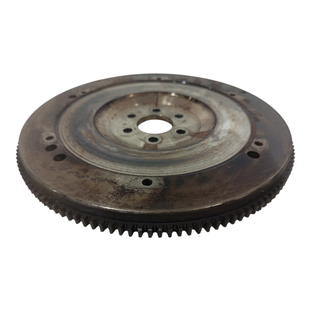 Volante Motor Cremalheira Chevrolet Corsa 1.0 8v 1997 A 2004 5