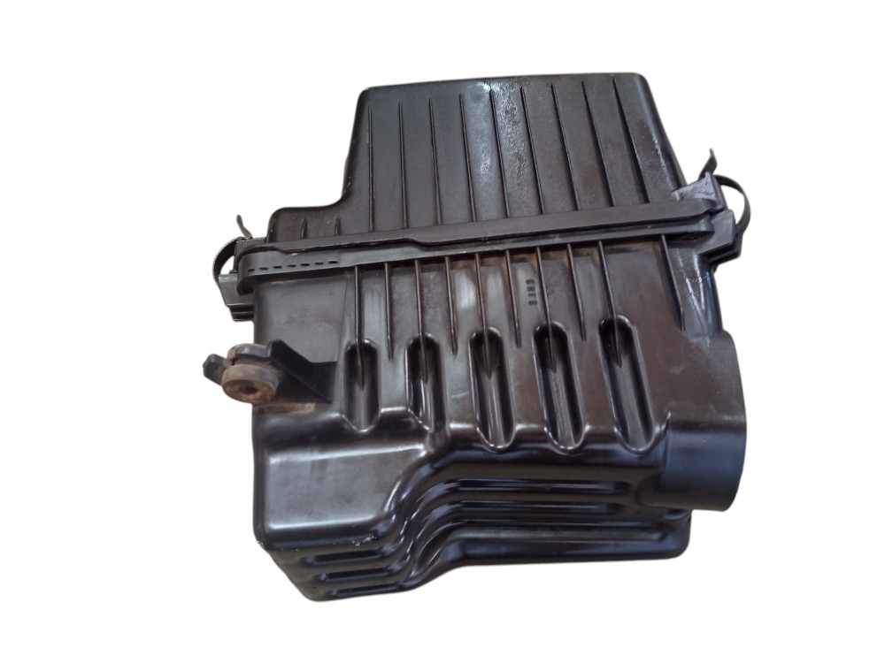 Caixa Filtro Ar Hyundai Santa Fé 2.7 V6 2006 2007 A 2013 2