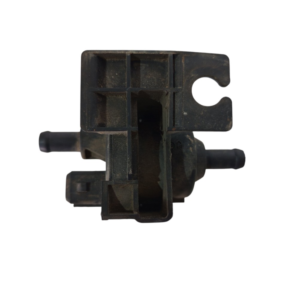 Valvula Canister Ford Fiesta 1996 1997 A 2002 6